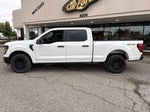 2024 F-150 Thumbnail 6