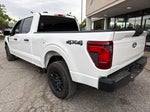 2024 F-150 Thumbnail 7