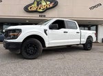 2024 F-150 Thumbnail 8