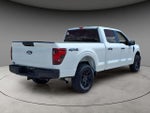 2024 F-150 Thumbnail 9