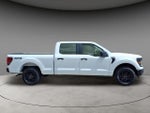 2024 F-150 Thumbnail 10