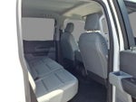 2024 F-150 Thumbnail 11