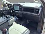 2024 F-150 Thumbnail 12