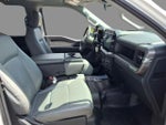 2024 F-150 Thumbnail 13