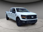 2024 F-150 Thumbnail 14