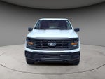 2024 F-150 Thumbnail 15