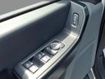 2024 F-150 Thumbnail 17