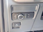 2024 F-150 Thumbnail 19
