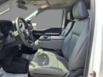 2024 F-150 Thumbnail 20