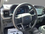 2024 F-150 Thumbnail 21