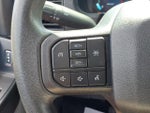 2024 F-150 Thumbnail 22