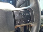 2024 F-150 Thumbnail 23