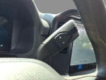 2024 F-150 Thumbnail 24