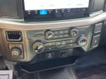 2024 F-150 Thumbnail 25