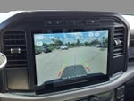 2024 F-150 Thumbnail 27