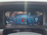 2024 F-150 Thumbnail 28