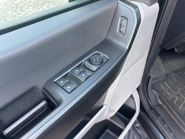 2026 Ford F-150 - $47,900