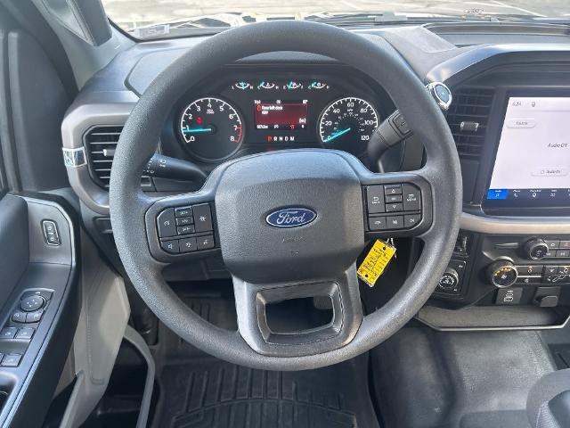 2026 Ford F-150 - $47,900
