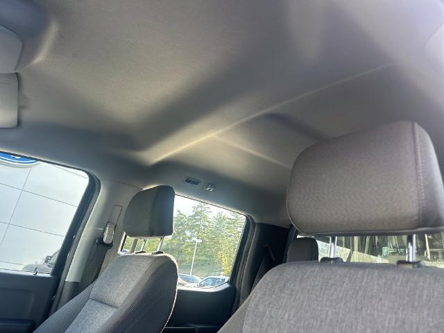2026 Ford F-150 - $47,900