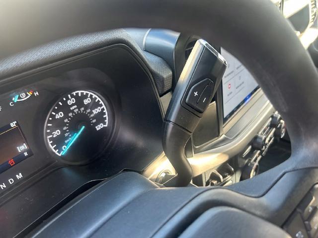 2026 Ford F-150 - $47,900