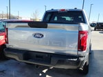2024 F-150 Thumbnail 2