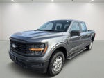 2024 F-150 Thumbnail 1