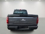2024 F-150 Thumbnail 4