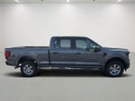 2024 F-150 Thumbnail 6