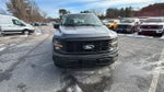 2024 F-150 Thumbnail 9