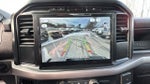 2024 F-150 Thumbnail 12