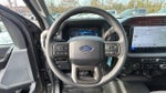 2024 F-150 Thumbnail 15
