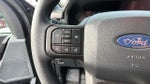 2024 F-150 Thumbnail 16