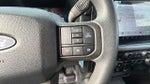 2024 F-150 Thumbnail 17