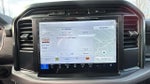 2024 F-150 Thumbnail 19