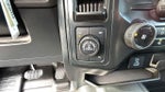 2024 F-150 Thumbnail 21