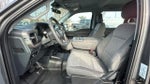 2024 F-150 Thumbnail 22
