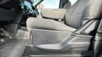 2024 F-150 Thumbnail 23