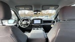 2024 F-150 Thumbnail 26
