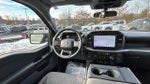 2024 F-150 Thumbnail 27