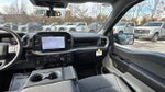 2024 F-150 Thumbnail 28