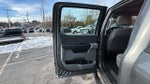 2024 F-150 Thumbnail 30