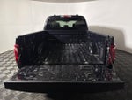 2024 F-150 Thumbnail 9