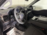 2024 F-150 Thumbnail 13