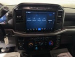 2024 F-150 Thumbnail 17