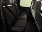 2024 F-150 Thumbnail 21