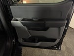 2024 F-150 Thumbnail 22