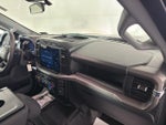 2024 F-150 Thumbnail 26