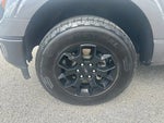 2024 F-150 Thumbnail 2