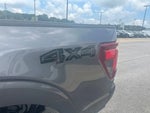 2024 F-150 Thumbnail 3