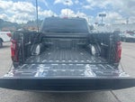 2024 F-150 Thumbnail 4